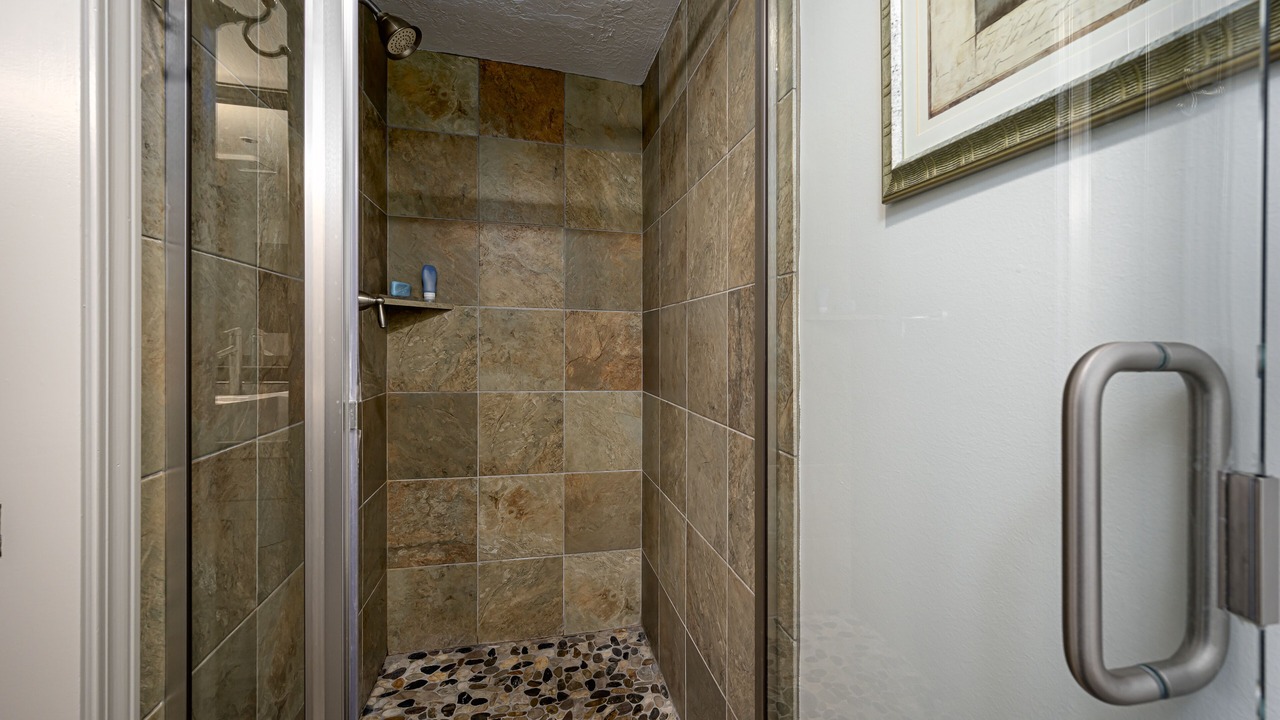 Photo of Others in North Park City