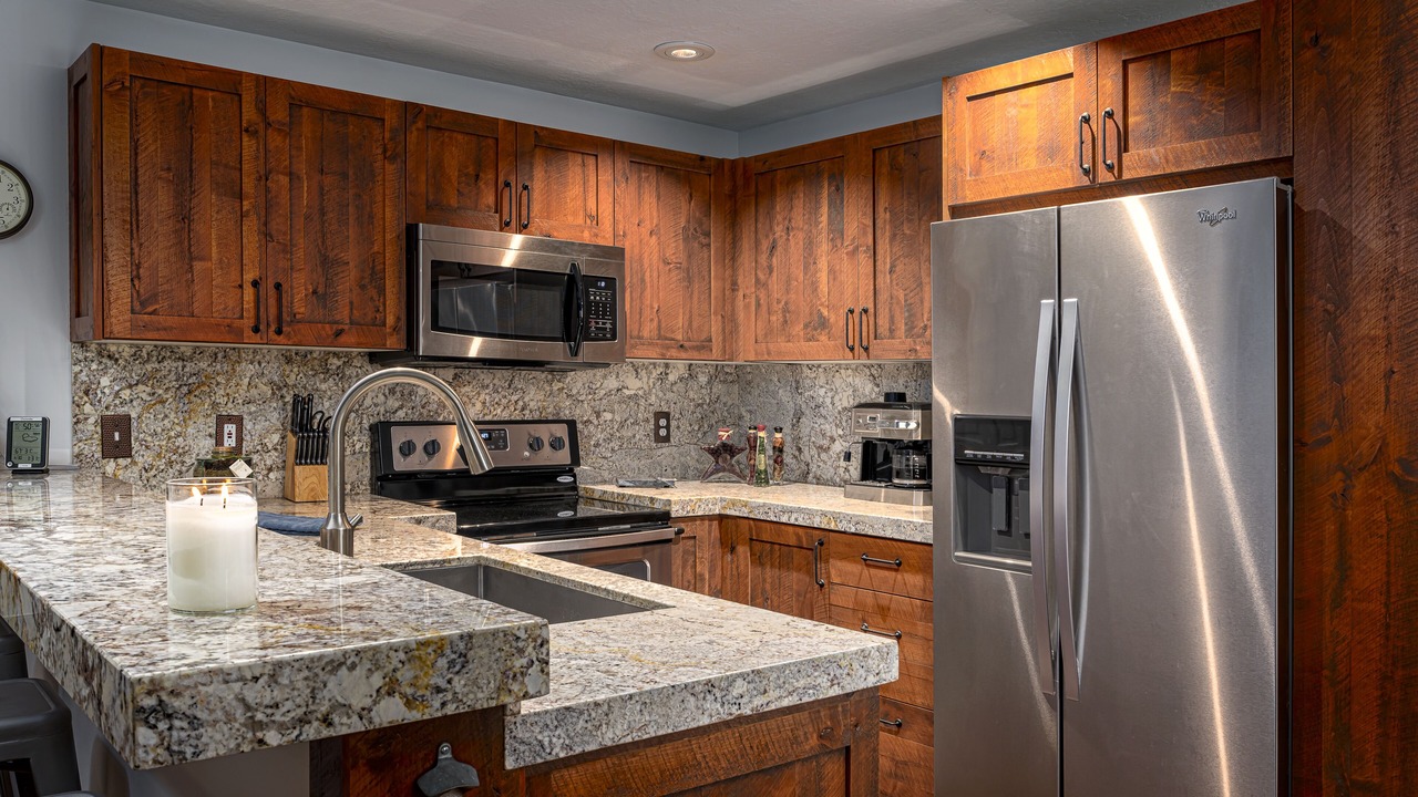 Photo of Others in North Park City