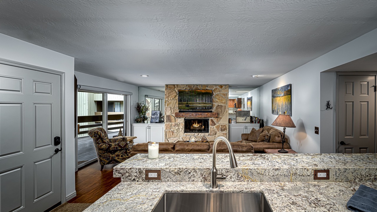 Photo of Others in North Park City