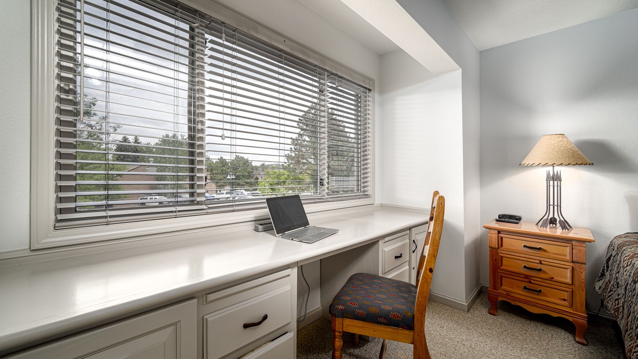 Photo of Others in North Park City