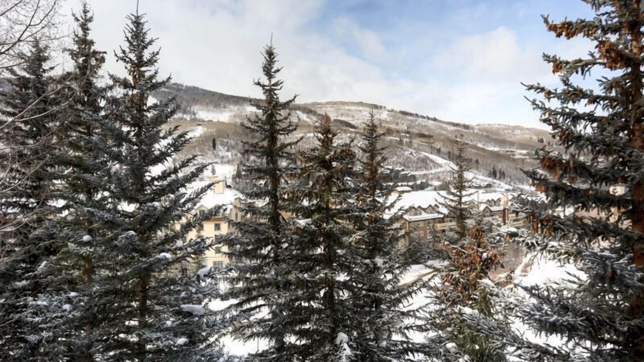 Photo of Others in Beaver Creek
