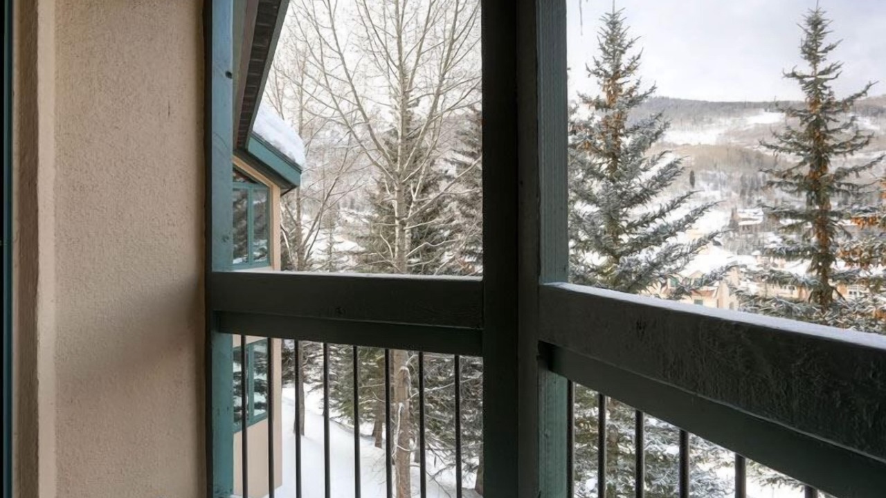 Photo of Others in Beaver Creek