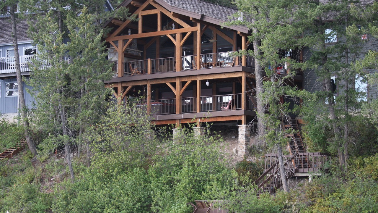 Photo of Outdoor in Kalispell