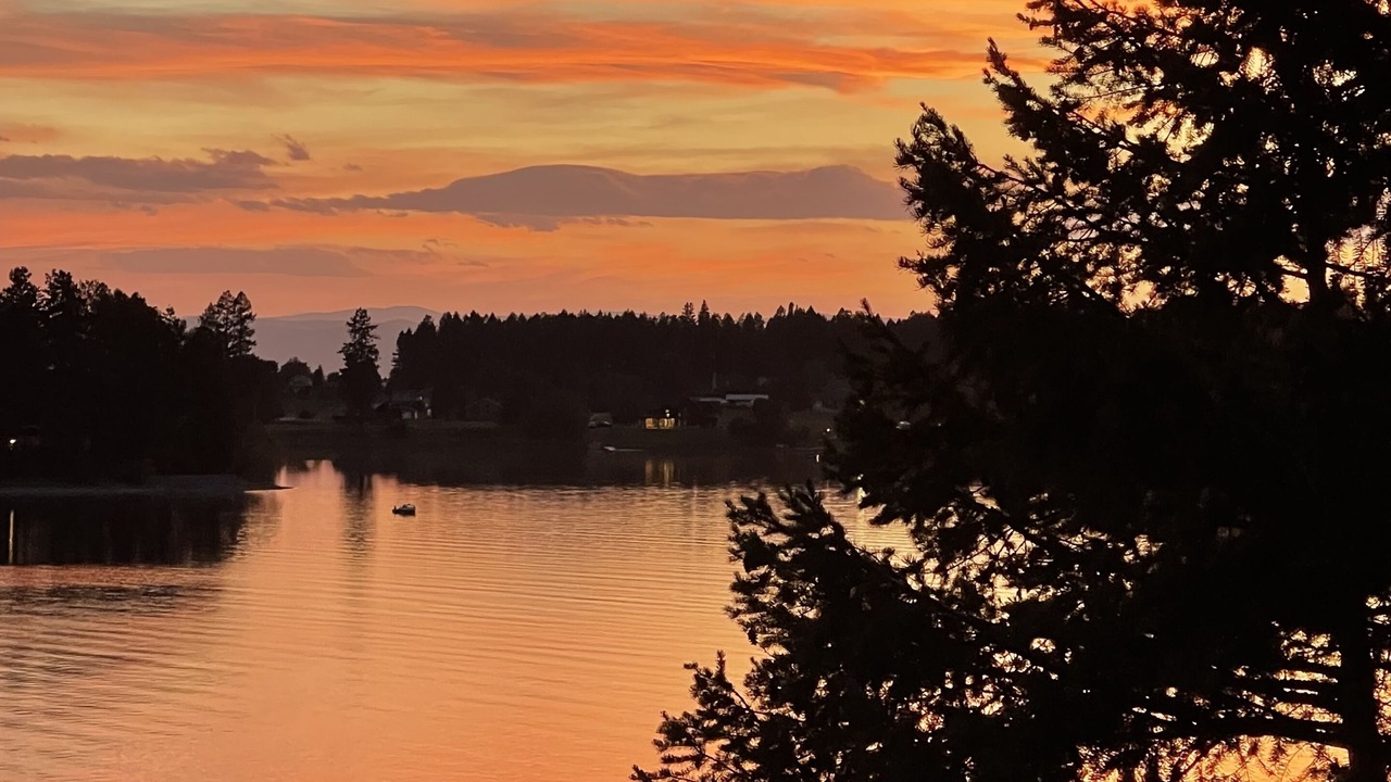 Photo of Outdoor in Kalispell