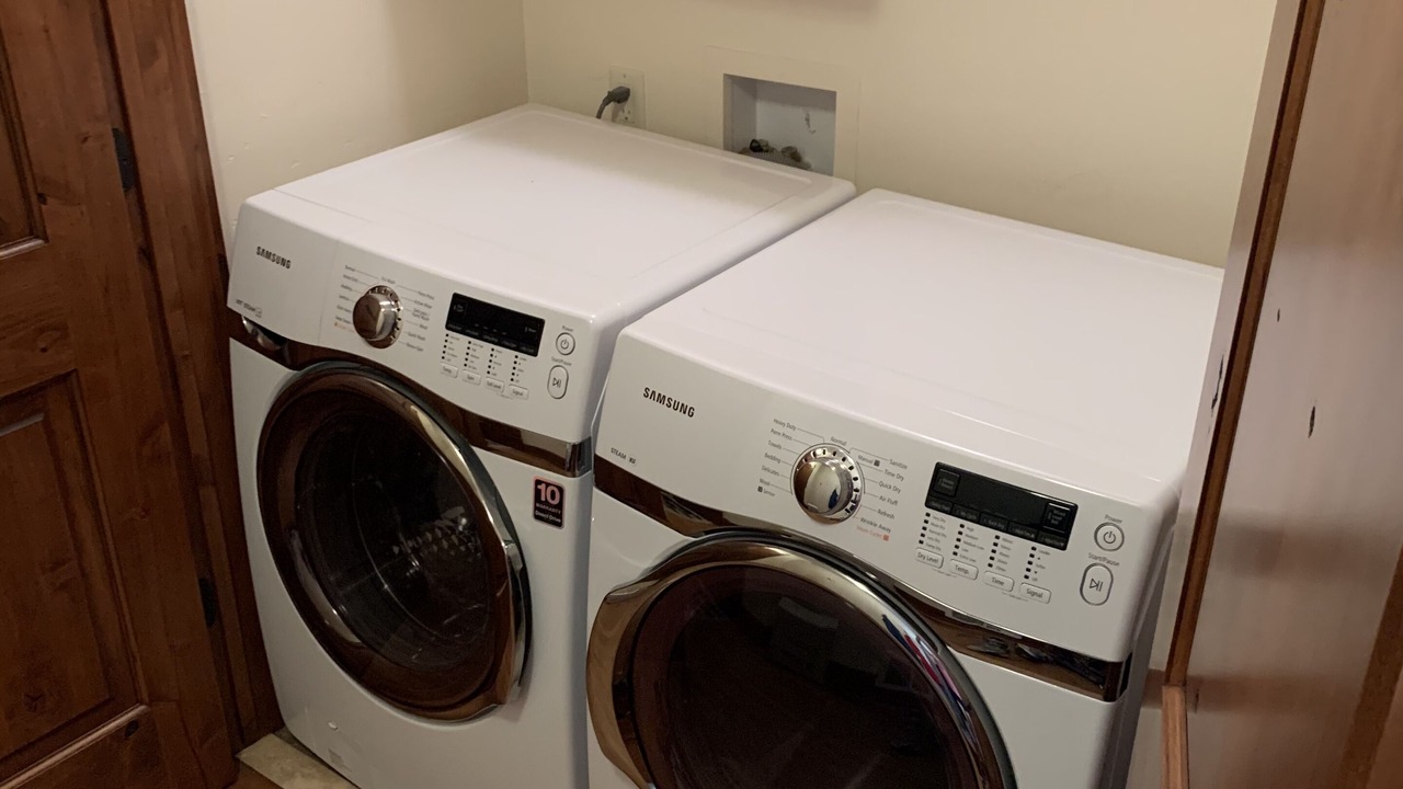 Photo of Others in Kalispell