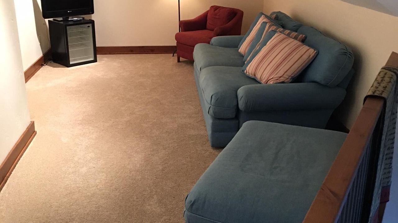 Photo of Livingroom in Kalispell