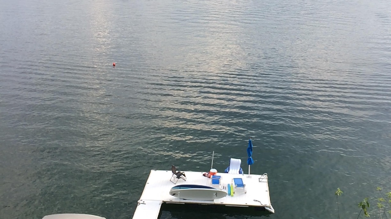 Photo of Others in Kalispell