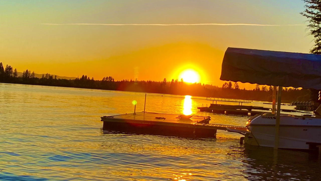 Photo of Others in Kalispell