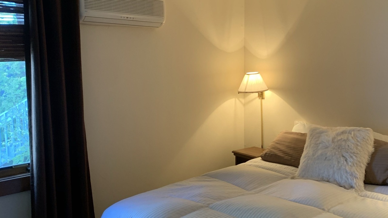 Photo of Bedroom in Kalispell