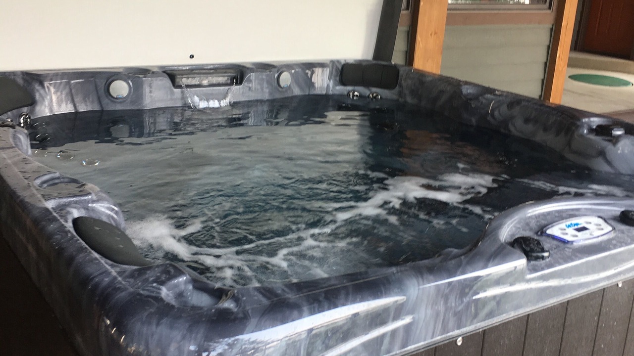 Photo of Others in Kalispell