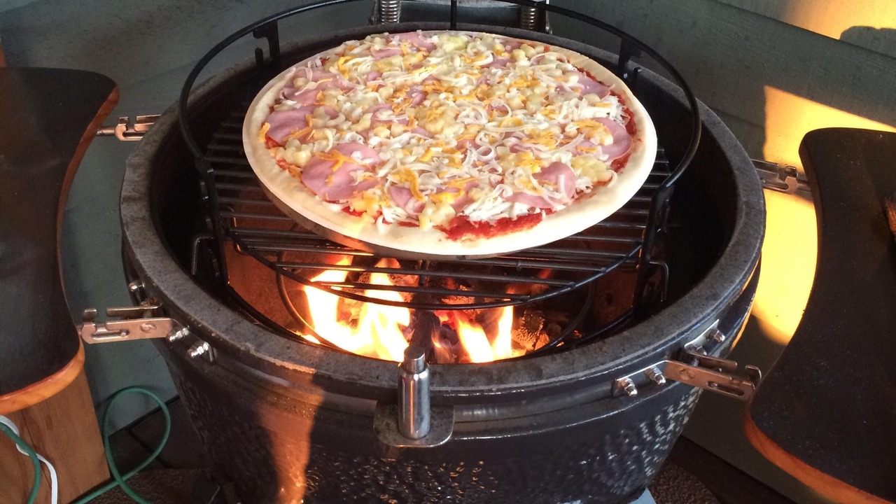 Photo of Others in Kalispell