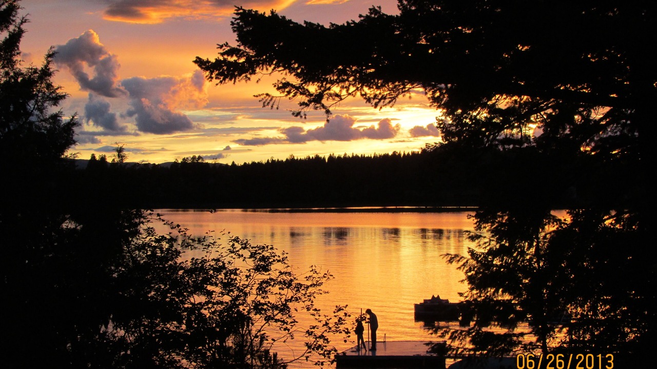 Photo of Others in Kalispell