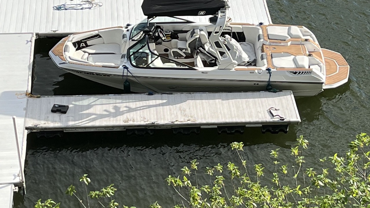 Photo of Outdoor in Kalispell