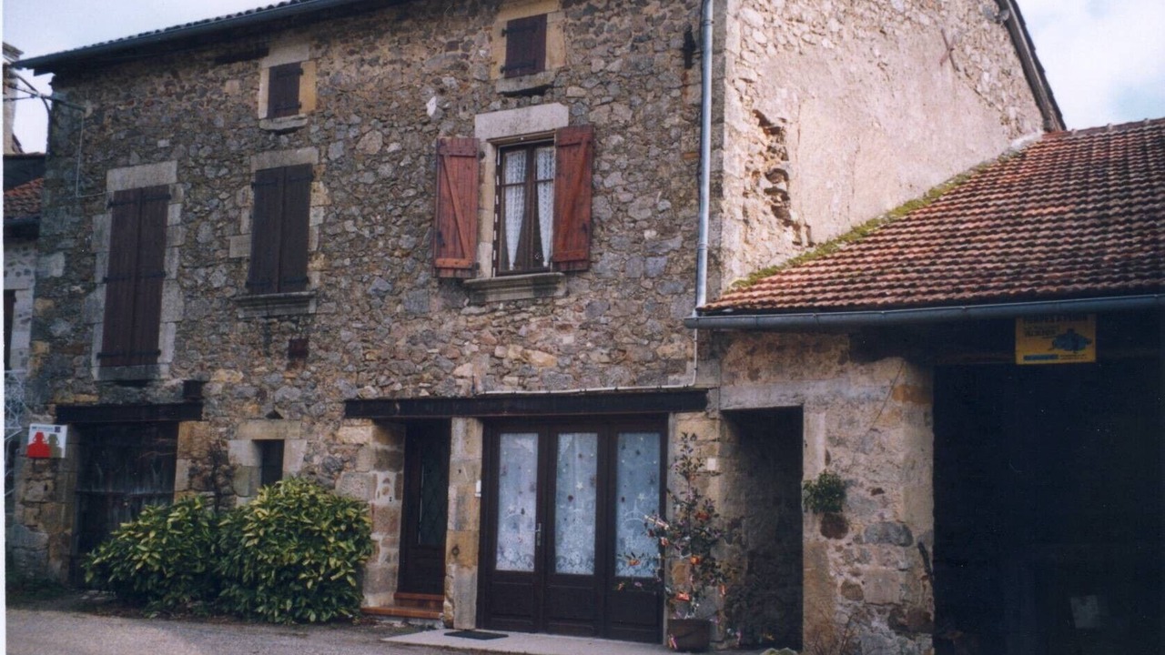 Photo of Outdoor in Vaureilles
