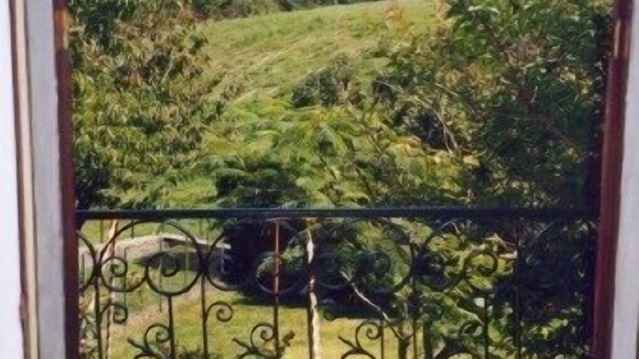 Photo of Others in Vaureilles
