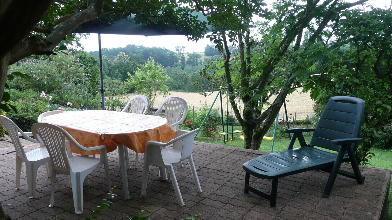 Photo of Outdoor in Vaureilles