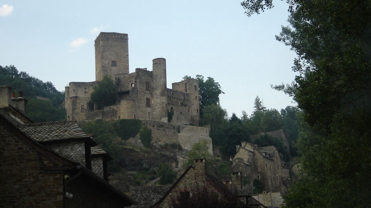 Photo of Others in Vaureilles