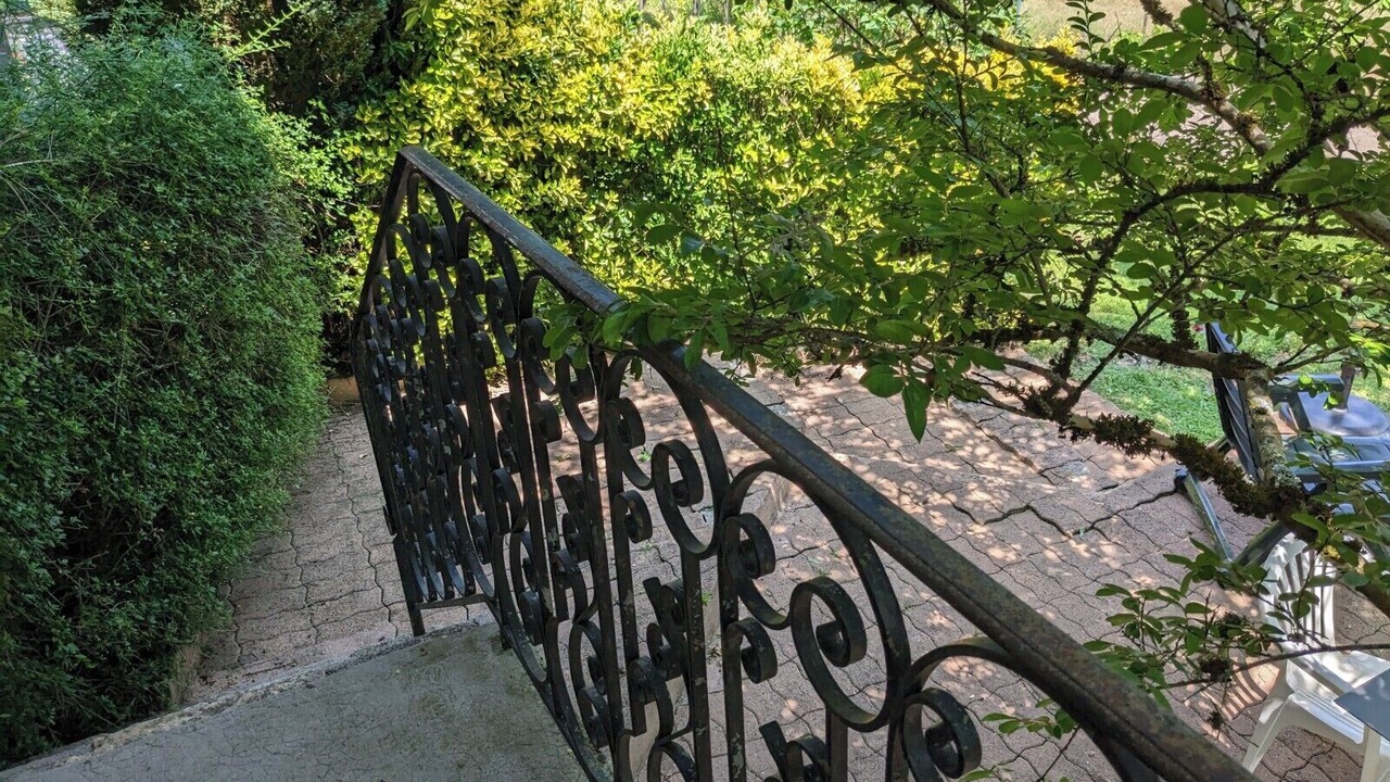 Photo of Outdoor in Vaureilles