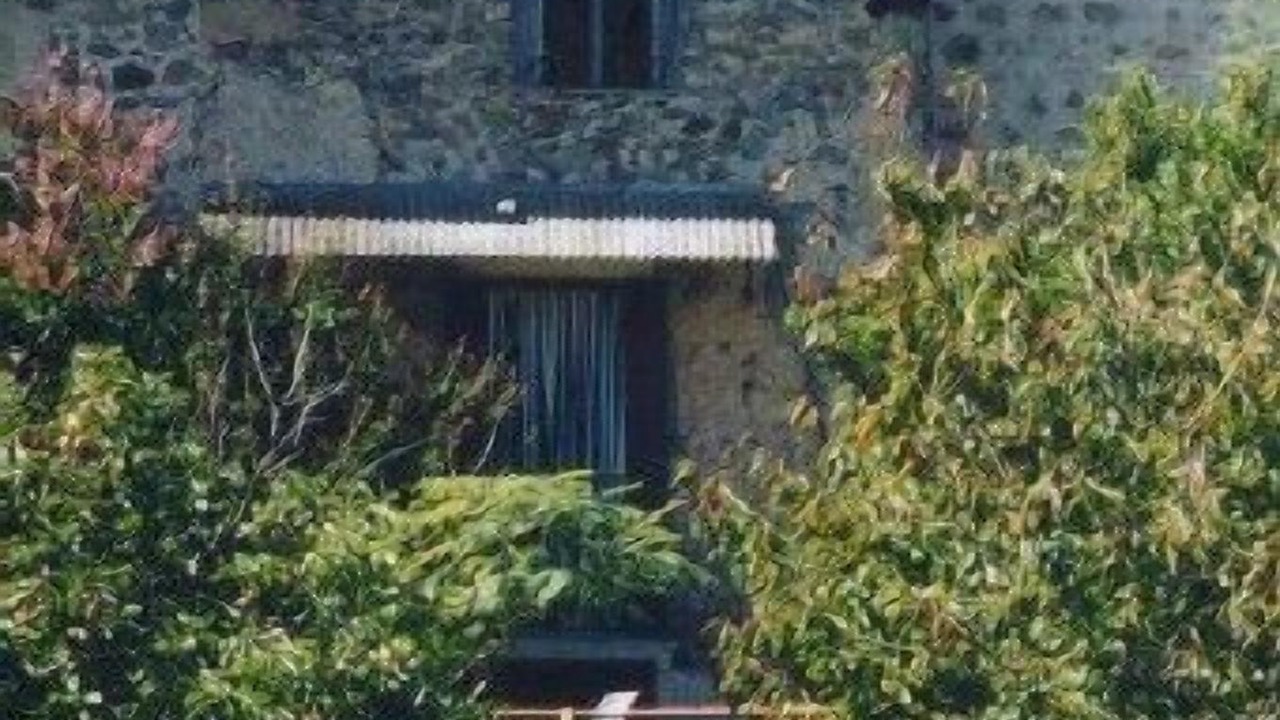 Photo of Outdoor in Vaureilles