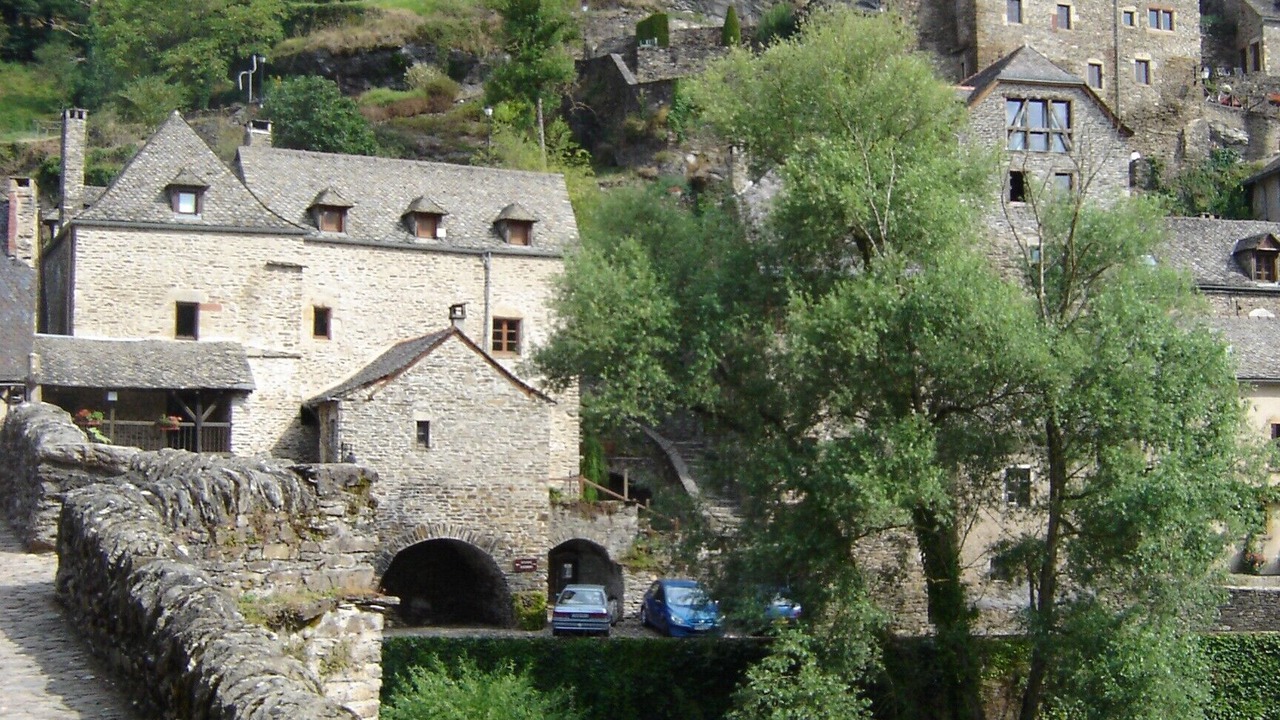 Photo of Outdoor in Vaureilles