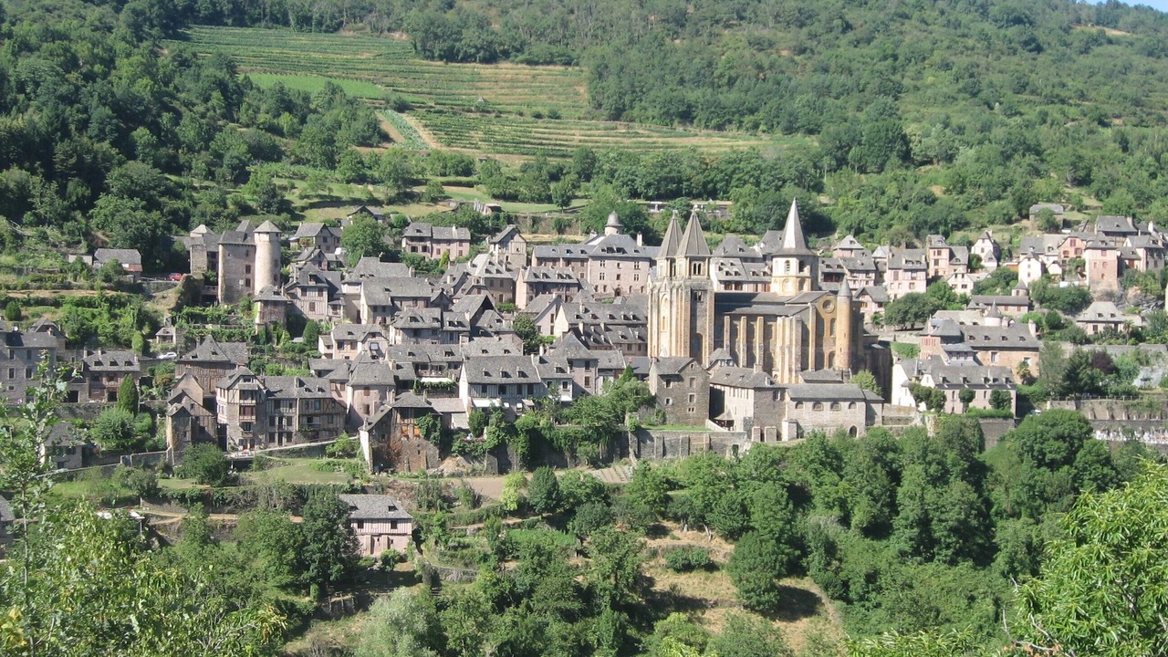 Photo of Outdoor in Vaureilles