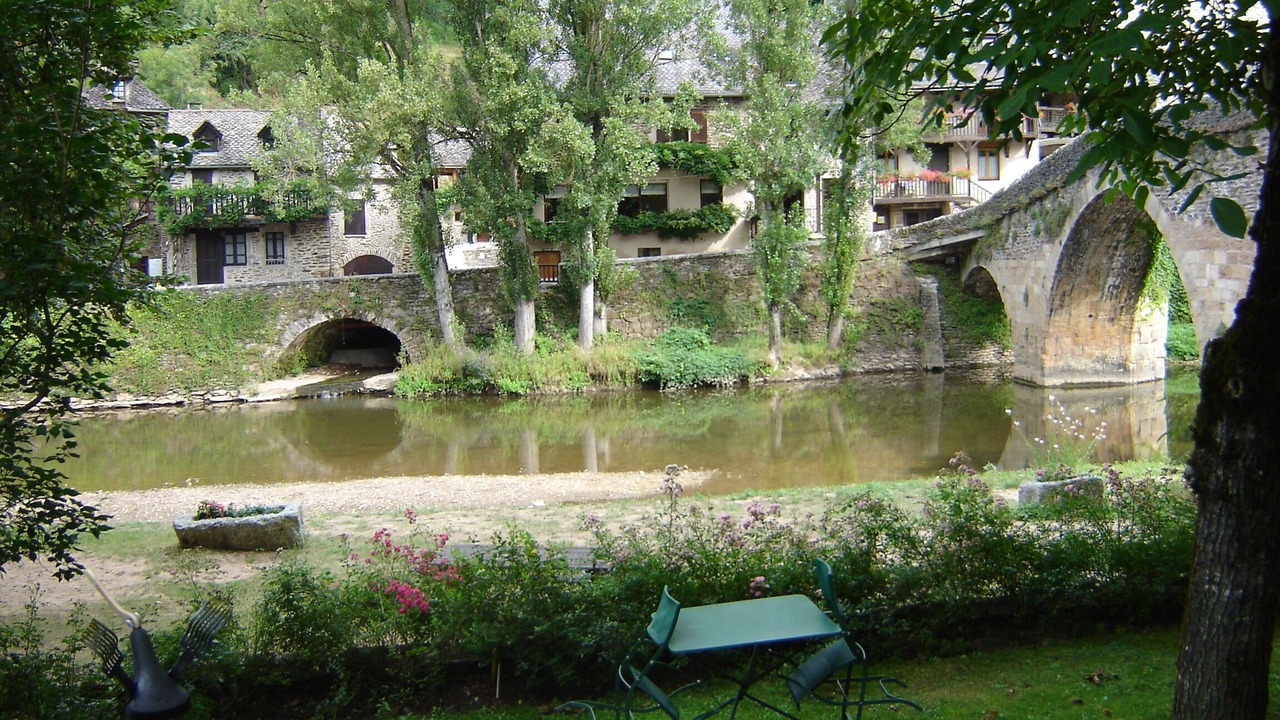 Photo of Outdoor in Vaureilles