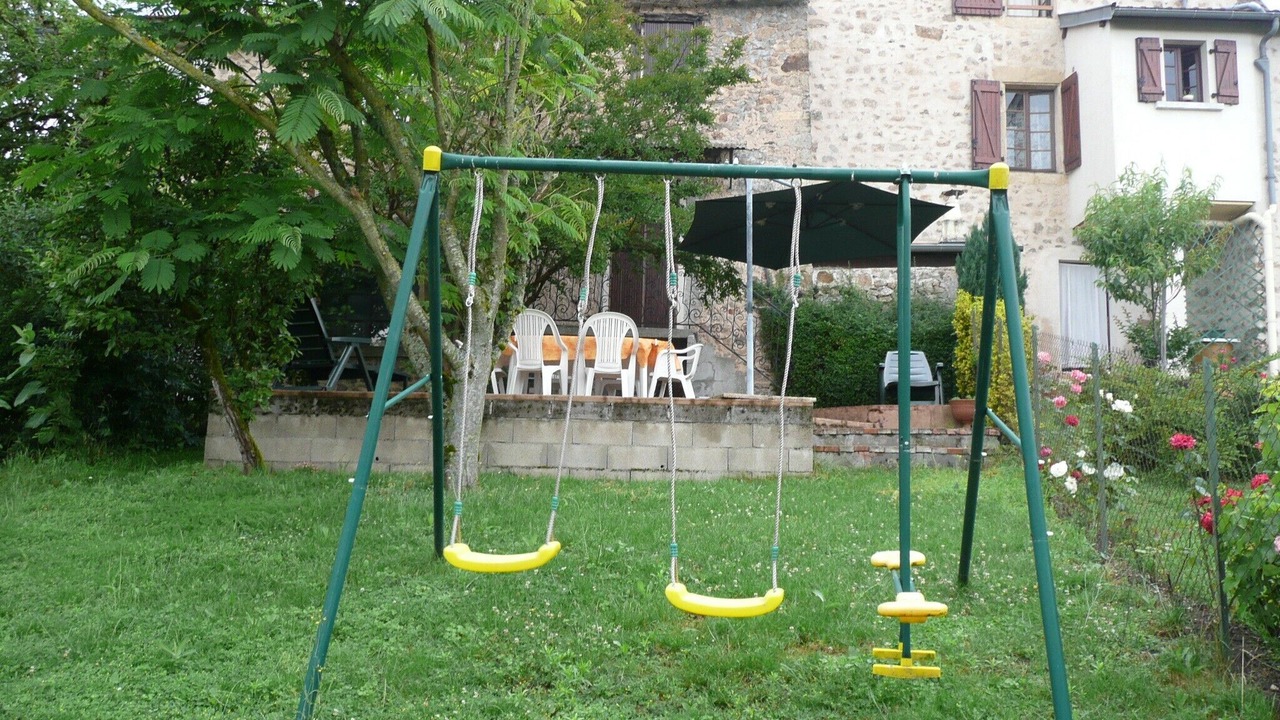 Photo of Others in Vaureilles