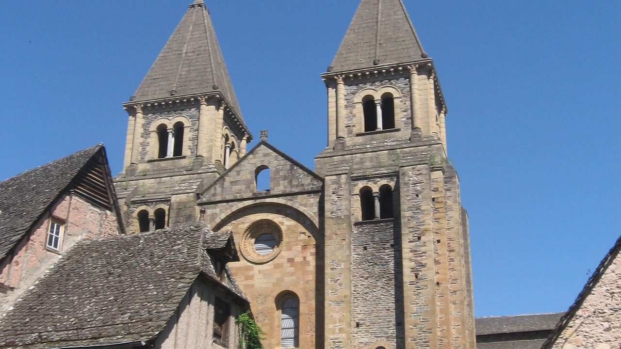 Photo of Others in Vaureilles