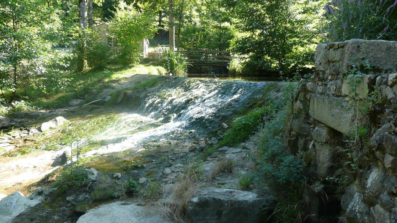 Photo of Outdoor in Vaureilles
