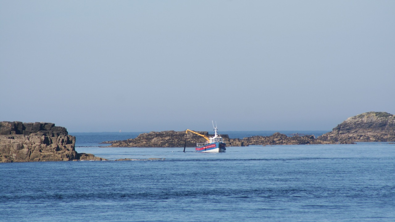 Photo of Others in Lanildut