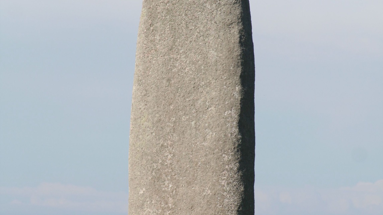 Photo of Outdoor in Lanildut