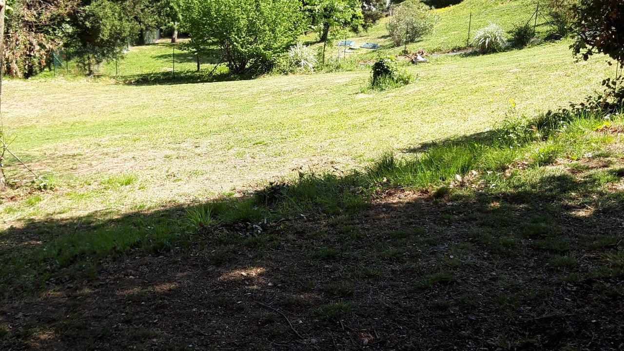 Photo of Outdoor in Ceret