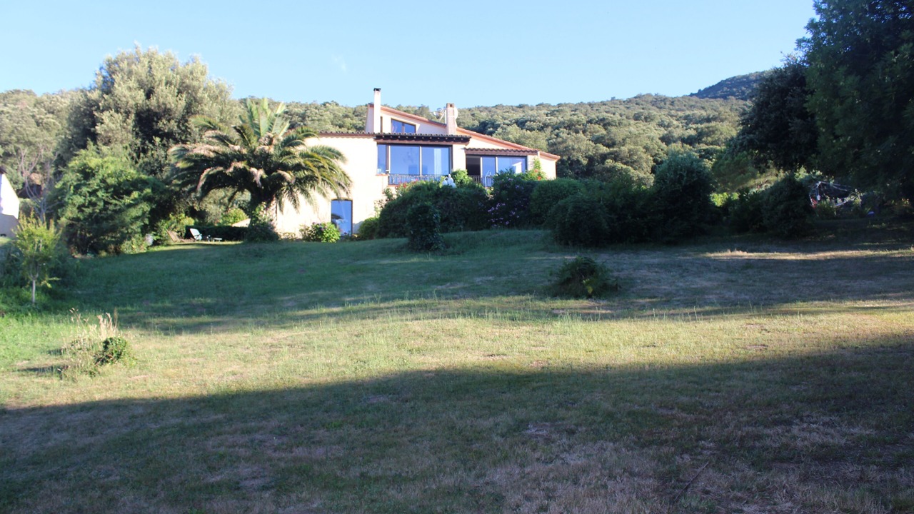 Photo of Outdoor in Ceret