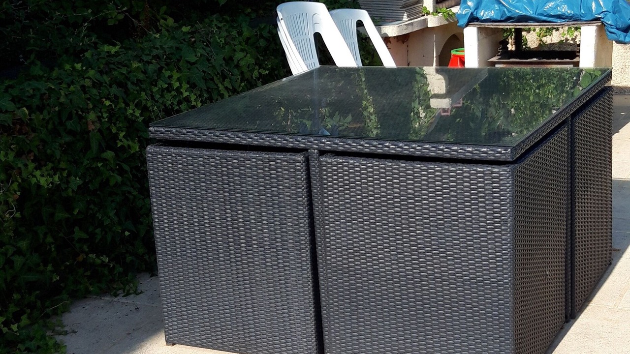 Photo of Outdoor in Ceret