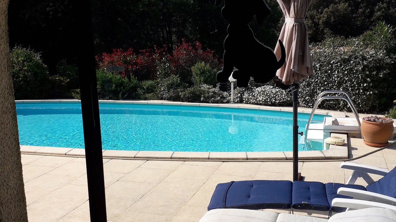 Photo of Outdoor in Ceret