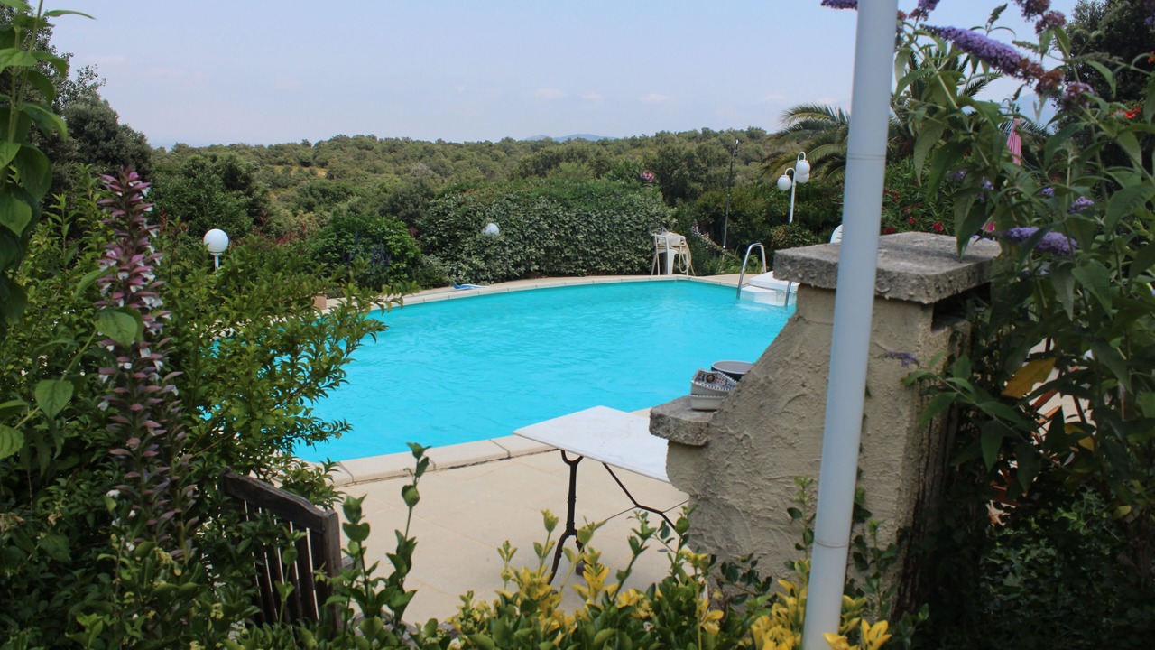 Photo of Outdoor in Ceret