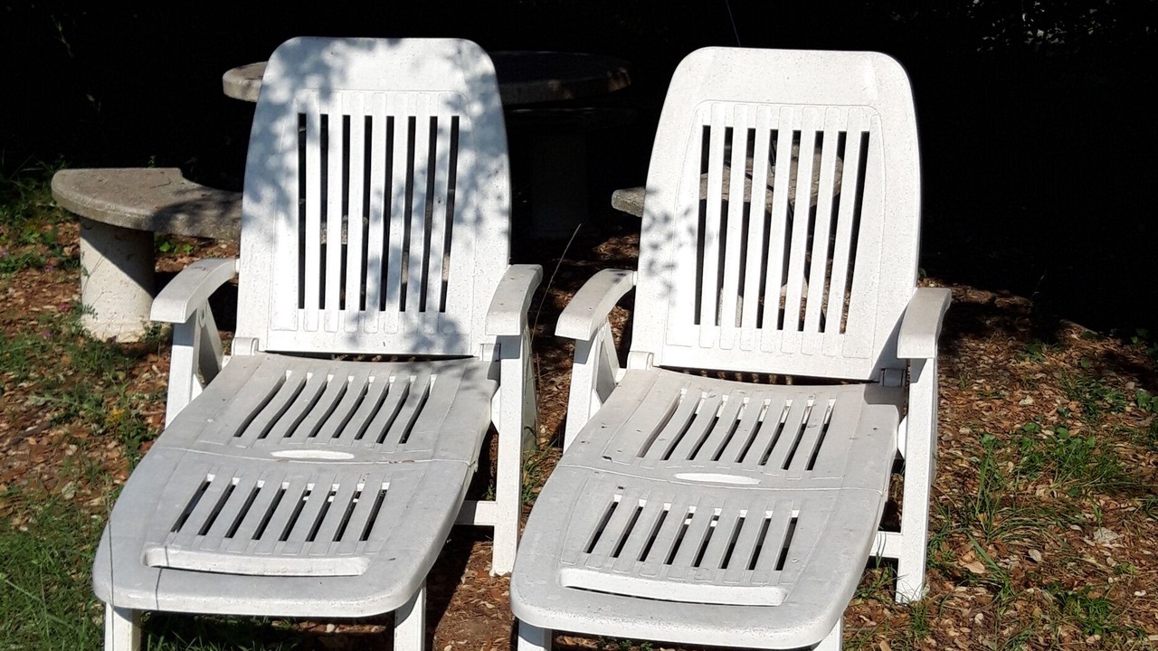 Photo of Outdoor in Ceret