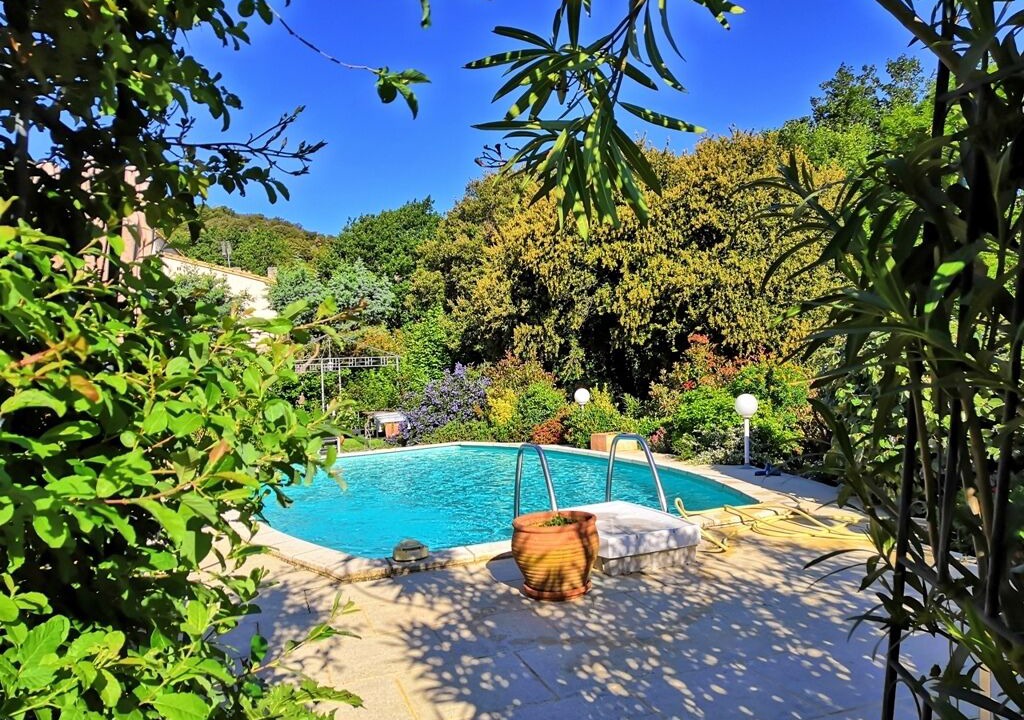 Photo of Outdoor in Ceret