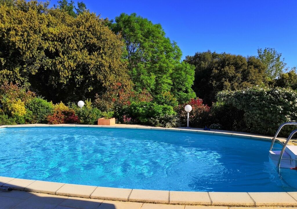 Photo of Outdoor in Ceret