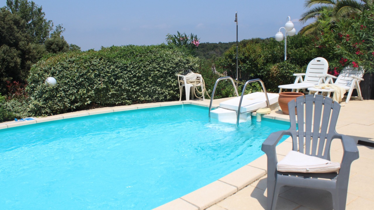 Photo of Outdoor in Ceret