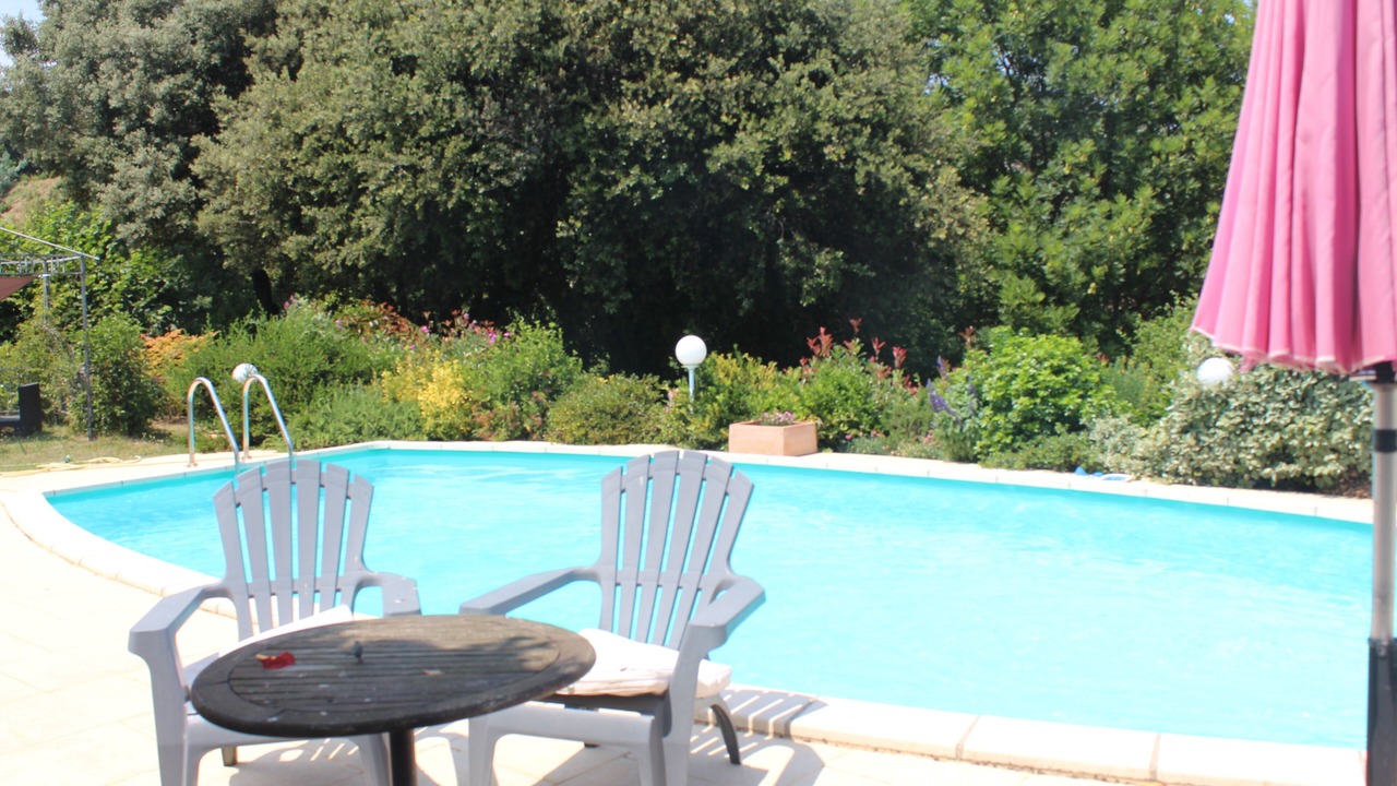 Photo of Outdoor in Ceret