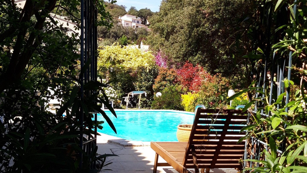 Photo of Outdoor in Ceret