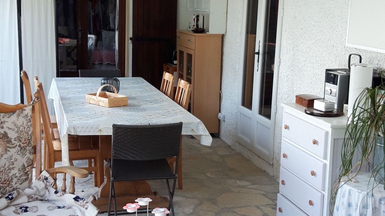 Photo of Others in Ceret