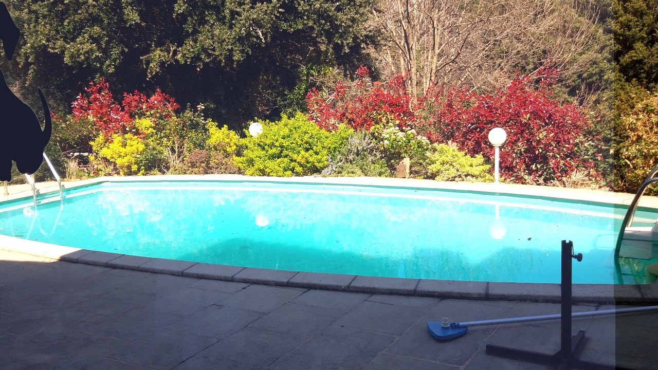 Photo of Outdoor in Ceret