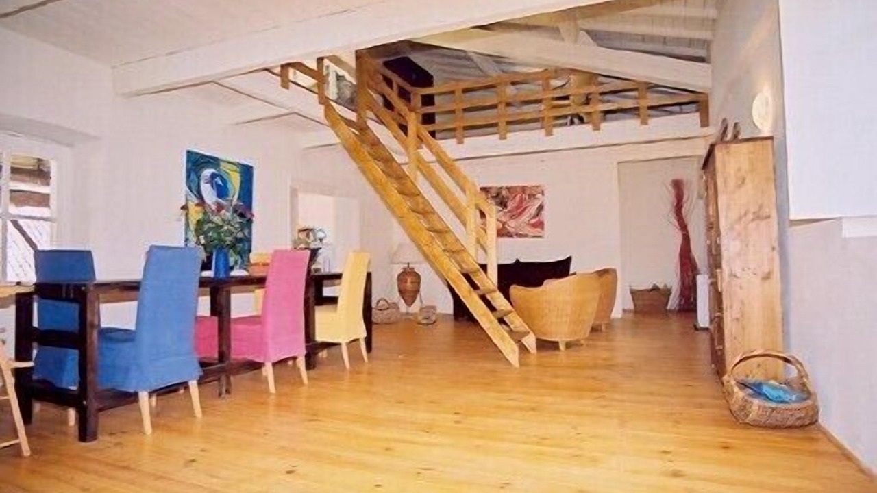 Photo of Others in Pont-de-Labeaume