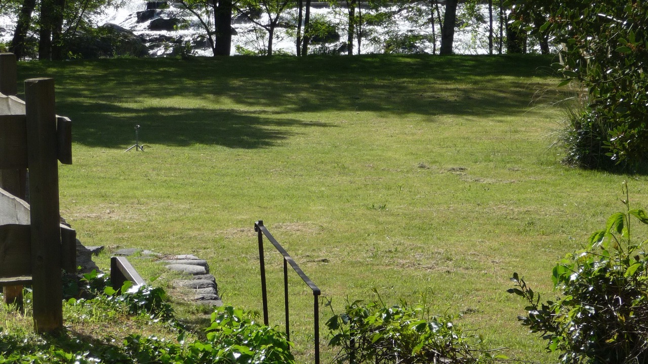 Photo of Outdoor in Pont-de-Labeaume