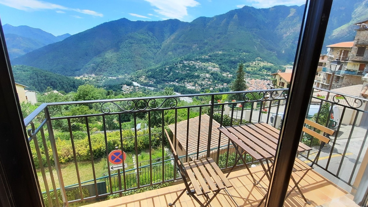Photo of Outdoor in Belvedere