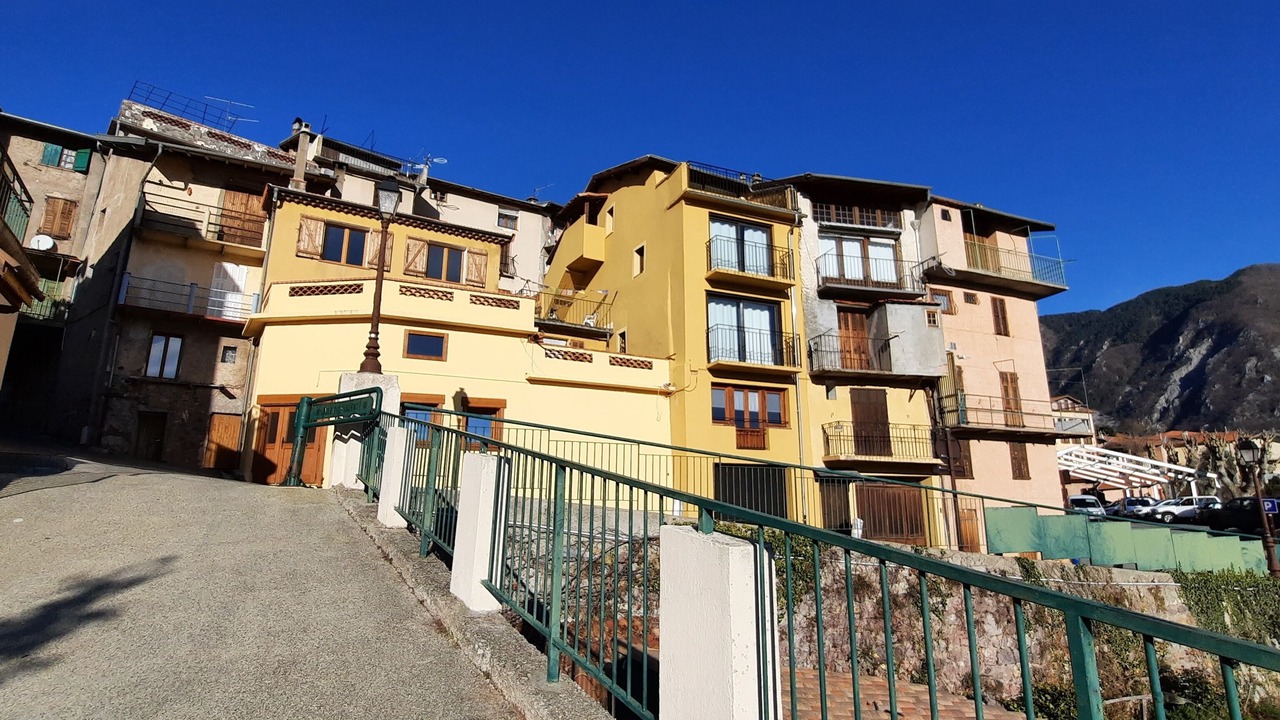 Photo of Outdoor in Belvedere