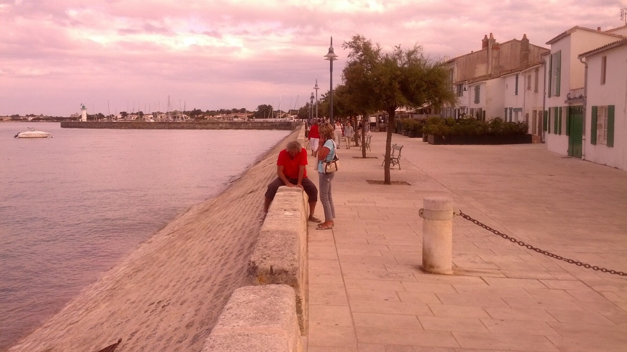 Photo of Others in La Flotte