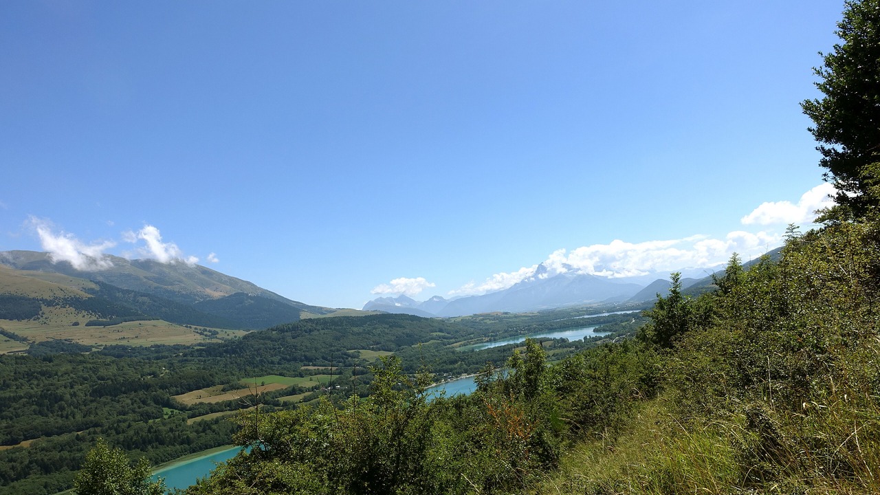 Photo of Outdoor in Saint-Jean-de-Vaulx